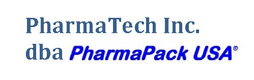 PharmaTech Inc.