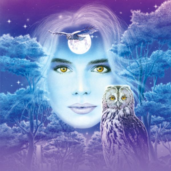 Mediumship Readings,  evidential mediumship, soul to soul readings, gallery readings, via zoom