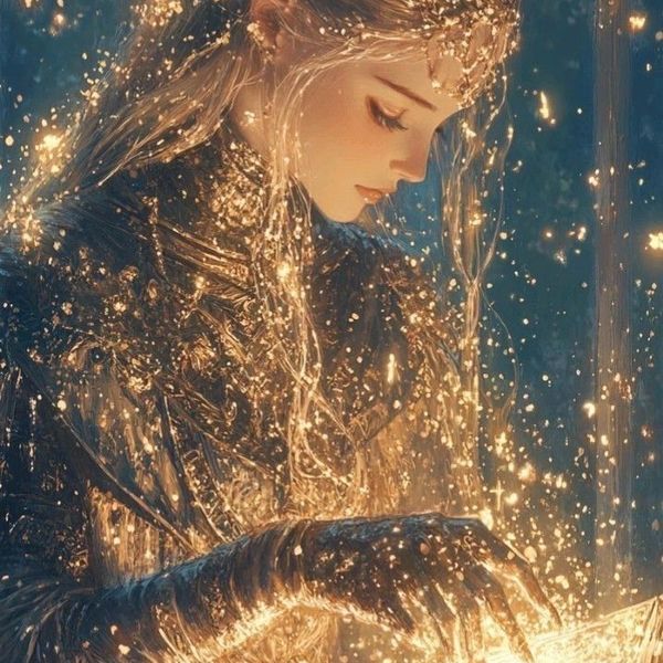 Psychic Oracle Card Reading via zoom