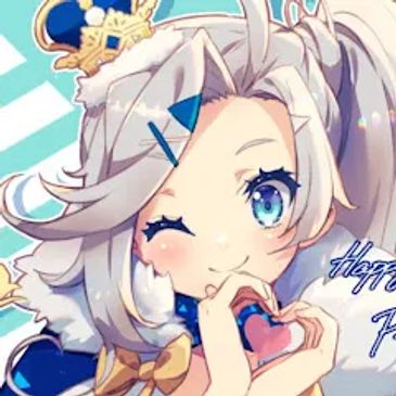 Obake Pam, CEO of PlayAsia