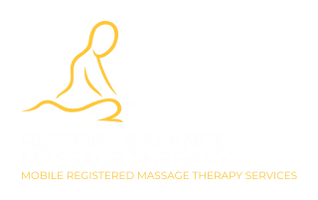 Restore Balance Massage Therapy