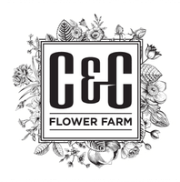 C & C Flower Farm