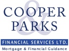 Cooper & Parks