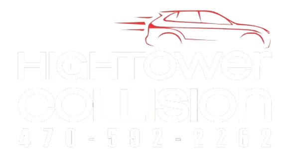 Hightower Collision Center provides expert auto body repair and collision services.