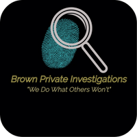 Brown Private Investigations
