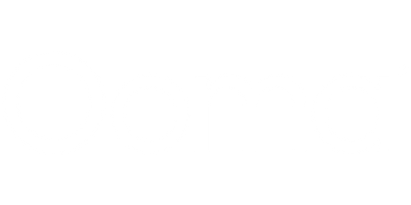 Ooma Office delivers reliable, cloud-based business phone systems.