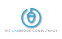 The Oakbrook Consultancy