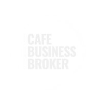 Cafe Business Broker
