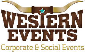 Western Events