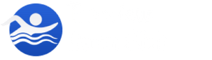 Treeview Swim Club
