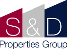 S&D Properties Group