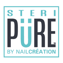 StériPüre by Nail Création