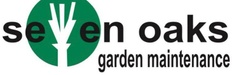 Sevenoaks garden services