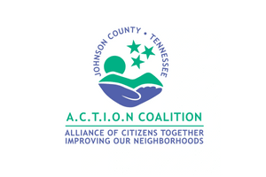 ACTION Coalition