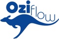 Oziflow International