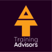 Training Advisors