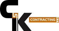 CK Contracting LLC