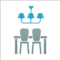 Persistent odors Bacteria Cooking pollutants Household cleaners