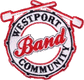 Westport Community Band 