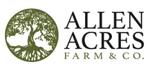 Allen Acres Farm & Co.