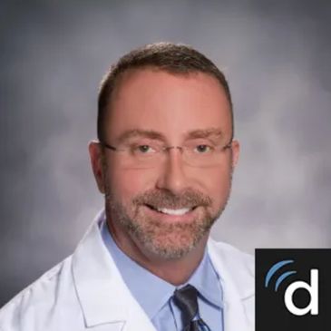 Dr.David Legrose, MD Anesthesiology. An Executive member of PROSOMNIA Sleep Health and Wellness 