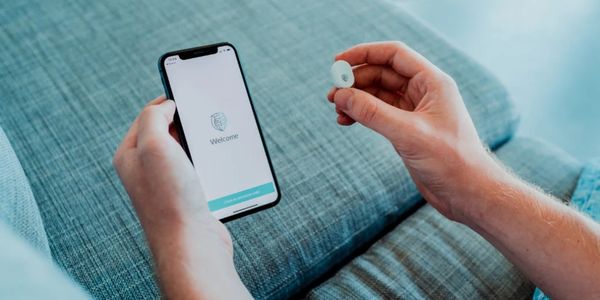 Our home sleep testing utilizes the innovative NightOwl by ResMed