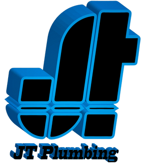 JT Plumbing
