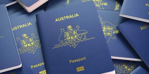Australia Permanent Residency (PR) and Citizenship pathways 