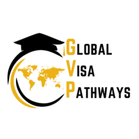 Global Visa Pathwys