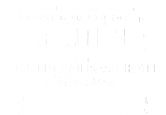 Clement Railroad Hotel Museum