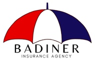 Badiner Insurance & Financial Services Agency - "Just Ask"