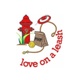 Love On a Leash Pet Care Service LLC