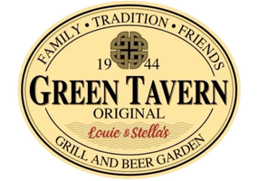 Green Tavern