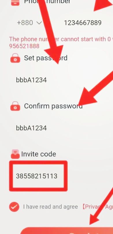 HGZY Game sign up, register HGZY account, how to sign up HGZY, create HGZY account, join HGZY lotter