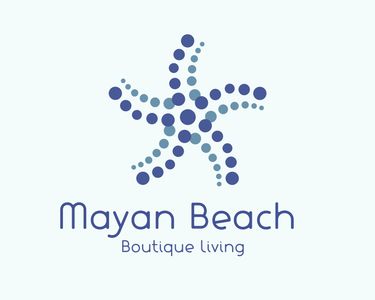 Mayan Beach ecological residential project in Playa Mundo Maya

