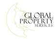 Global Property Service Group