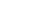 Robert Low Financial Advisory
