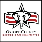Oxford County Republican Committee