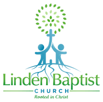 Linden Baptist Church