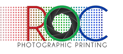 ROC Photographic Printing