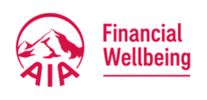 AIA Financial Wellbeing