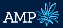 AMP Bank