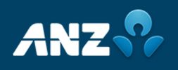 ANZ
