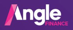 Angle Finance