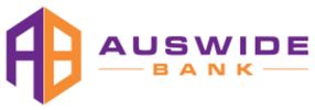 Auswide Bank