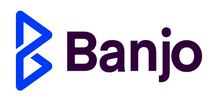 Banjo Business Loans and Asset Finance Loans