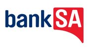 BankSA