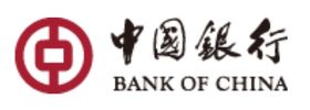 Bank of China