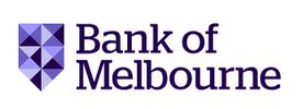 Bank of Melbourne
