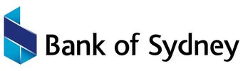 Bank of Sydney